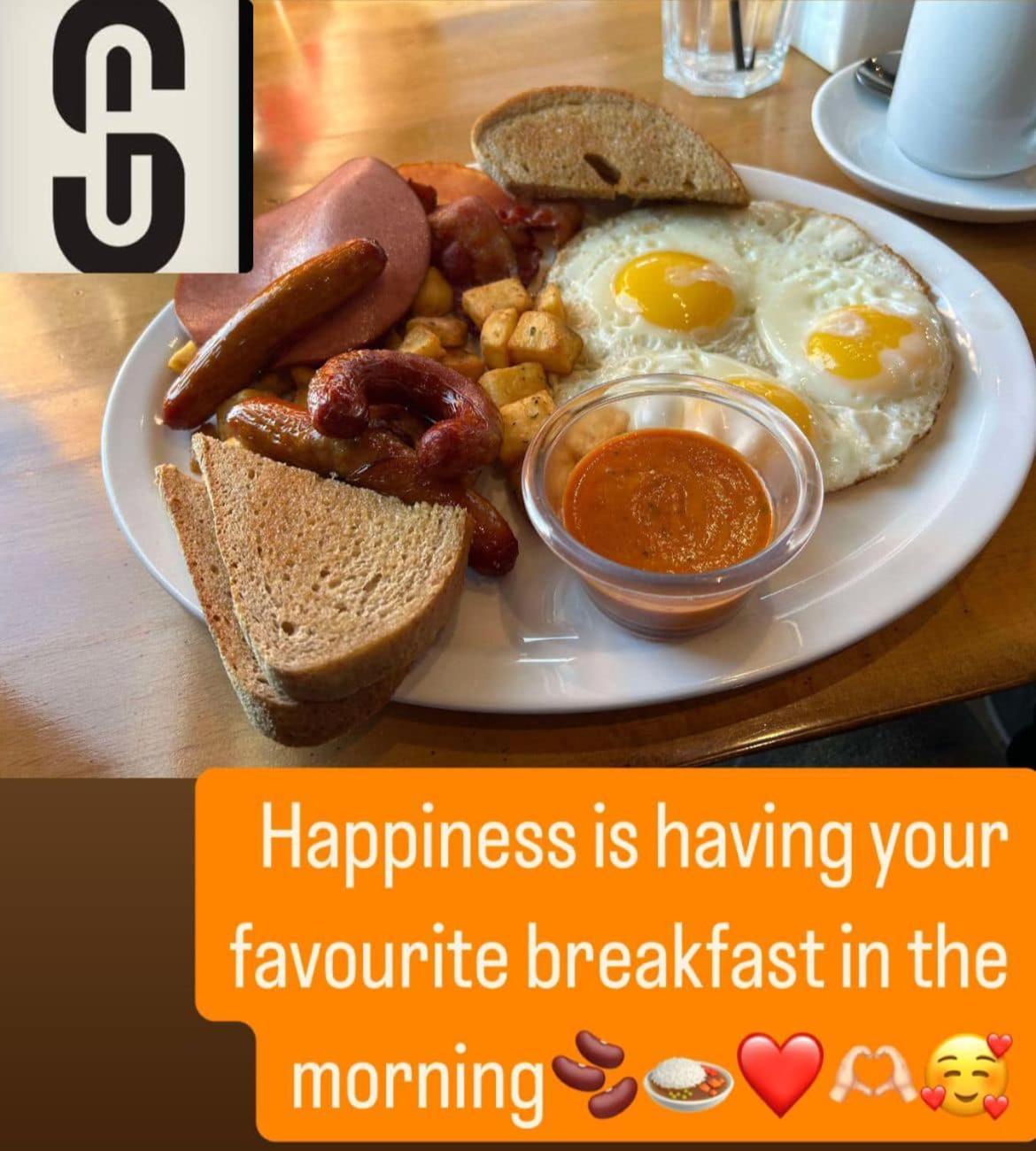 Poplar Tree Inn Stoughton Экстерьер фото